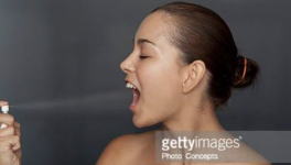  Et si, Et si!Si la nicotine devenait médicament ?