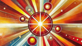 Je suis marxiste, mais je vis au XXIᵉ siècle