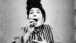 Madame a des envies (Alice Guy, 1906)