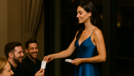 Come valorizzare il sito web della mia Azienda o il mio profilo online? … Ecco due tecnologie che posso aiutare a far crescere la Tua Attività.