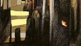 "Piciul": la Napoli degli esclusi