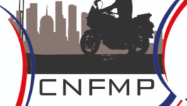 Nouvelle qualification Qualiopi pour ADS2P pour financier une formation moto avec son "CPF"
