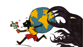 Terre Avvelenate S.p.A.