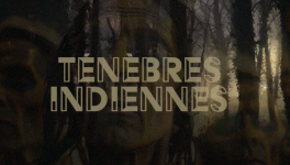Ténèbres Indiennes - extrait 1