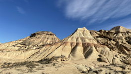 Avez vous vraiment envie de faire aboutir vos bonnes résolutions ?
