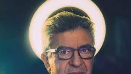 Mais ou est Charlie ? 