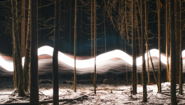 Savoir devenir malgré les inerties.