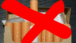 2 avril - Un événement majeur