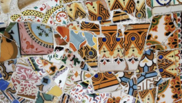 Slam en écho à Grand Corps Malade