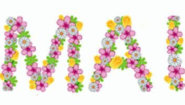 Attention Aux vers Consignés