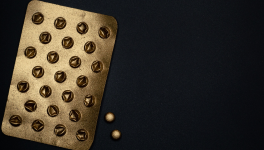 Contraception