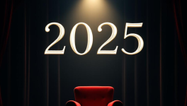 Récapitulatif des pièces vues en 2025