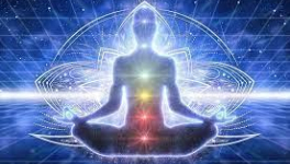 Faire circuler l'énergie