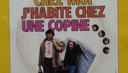 Oublie que t’as aucune chance