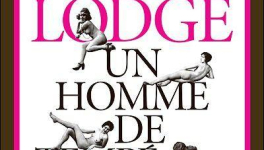 Un Homme de tempérament