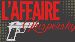 1.  Le temps des copains