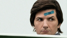 Severance - Saison 1