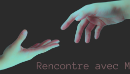 29 avril - Je t'aime moi non plus