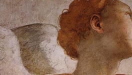 Il tema della conservazione del patrimonio artistico nel romanzo "Passaggi di proprietà" di Salvatore Enrico Anselmi