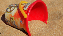 Le 9 juin 2024, jour néfaste ou journée faste ?