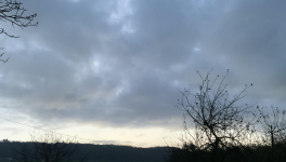 Votre calendrier de l'Avent - 7 Décembre 