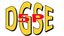 outil 5Pourquoi en opposition à la DGSE