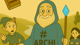 Le sens des mots - chapitre 3