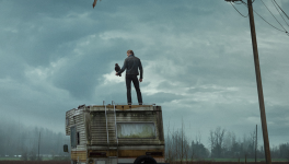 The Stand - Mini-série