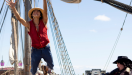 El boom de los live-actions: entre la nostalgia, los taquillazos y la falta de creatividad