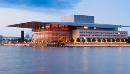 Voir et se faire voir : basé sur une vraie histoire