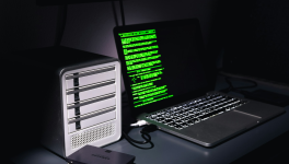 Agent IA Tramontane V2.2