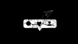 Quoi, Pourquoi, Et ensuite ?