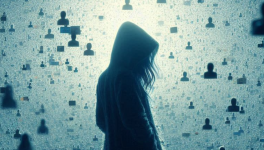 Chapitre 2: Les murailles perçées