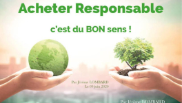 Des achats écoresponsables : Une stratégie gagnante pour votre entreprise ?