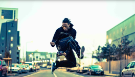 Favoriser la diffusion éthique