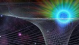 CHRONIQUE D'UN HABITANT DU 4ème