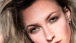 Flatté, mais désolé