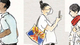 portraits parisiens 18