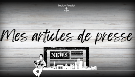 La résilience s’illustre chez Rouquemoute