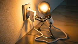 Découvre la Magie du Bilan de Compétences en Collectif ✨