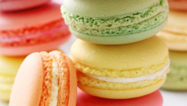 Reading review – Goodbye To All That