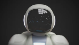 La protection de l'humanité à l'ère de l'IA