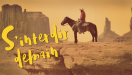 S’interdire demain