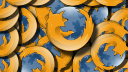 Pourquoi je pense que ChatGPT Atlas va tuer Google Chrome