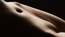 Erotique explorateur ...