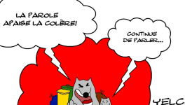 RATPSODIES - AUTUMN 2023 - 36