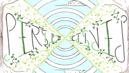 Mon recueil va être édité !