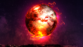 Préquel Odyssées cosmiques : Lourd