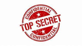 THE WORST CRIM (GUESS !) - 15