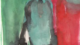 introduction part. 3